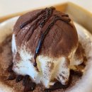 예노카페 | 광주 존맛 용두동 예노404카페 티라미수 모찌 수플레 팬케이크