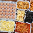 순천반찬 - 순천시 하인제길 21 | 순천반찬