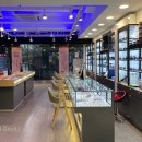 아이채널안경원 이미지