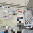 선일문화사