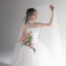 타임포유 | 성수동 타임포유 스튜디오 웨딩촬영 후기입니다