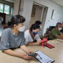 운계1구 이미지