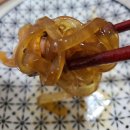 마왕족발구미송정형곡점 | 배달의민족 마왕족발 구미송정형곡점 마법소스 통구이 보쌈구이 같이먹어요