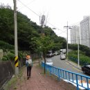 두송약국 이미지