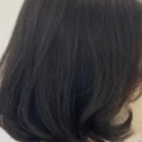 헤어1004미용실 네이버블로그