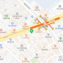 자애내과외과의원 이미지