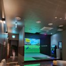 GDR레슨파크 이미지