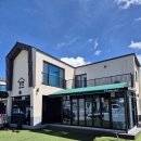 꾸꾸풀빌라 이미지