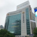 범천1동-5 이미지