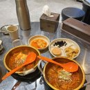 훈이식당