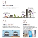 부천부안초등학교 이미지