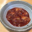 족보설렁탕 이미지