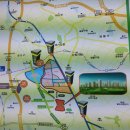 서희스타힐스 3단지(아) 이미지