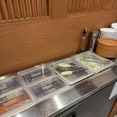 계동2 | 기흥구청 맛집 [계동갈비] 신갈외식추천/솔직후기/가성비맛집