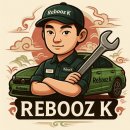 용인남동현대모터스 주식회사 | [공지] 리부즈 전국 지점 매장 안내