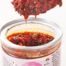 젓갈반찬건어물 이미지
