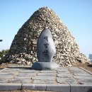 개금고등학교 이미지