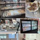 슈가몽 | 정관 마카롱 마들렌 버터떡 맛집 <슈가몽 마카롱> 솔직후기