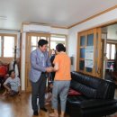 초성3리 마을회관 이미지