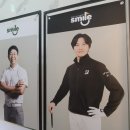 스마일골프연습장 이미지