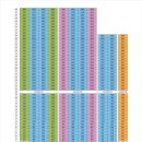 서면쌍용플래티넘 이미지