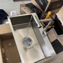 아티젠헤어 이미지