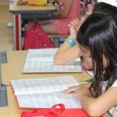 라 댄스 아카데미 | 댄스아카데미 주부가 강사 취업한 방법