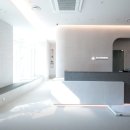 바로외과동물병원 이미지