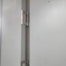 성강케렌시아 이미지