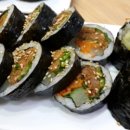 바르다김선생 이미지