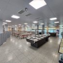 민세중학교 이미지