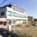 모래밭 민박 이미지