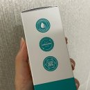 성성하나로약국 | 약국 리쥬비넥스 파는곳 정보 리쥬란 효과 부작용