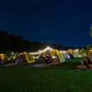 ARts Stage 숲, 쉼 : 텐콕 콘서트 <핑크퐁 클래식나라> | (문화)화성시, 코로나19 시대 공연계의 대안 '텐콕콘서트'
