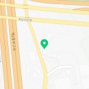 초월참공인중개사사무소 이미지