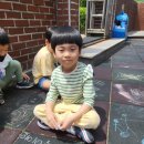 용현어린이집 이미지