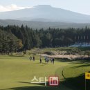 더나인브릿지