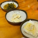 가장맛있는족발제천청전점 이미지