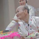 꿈꾸는아저씨 매일경제