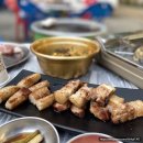 다온식육식당 이미지