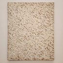 앉아서 떠나는 건축과 미술 여행 | 시카고 미술관 (Art Institute), 12년 만의 재방문 후기와 예약 꿀팁