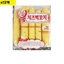 금호유통 이미지
