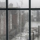 목포서해초등학교 이미지