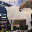 청구역 1번 출구 | 신당동 맛집, 청구역 술집 ‘T&amp;T pub’에서 야장에 빠져버린 날