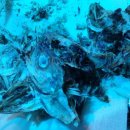 착한가맥 이미지