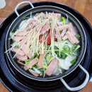 모박사부대찌개시화2점 이미지