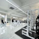 라이브짐 세교점 이미지