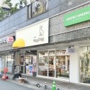 헤이도그 이미지