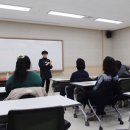 흙이야기(생활도예) 이미지