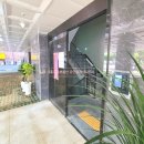 이든에테르노아파트 이미지